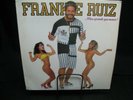 1989 Frankie Ruiz 