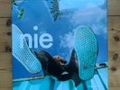 Fynn Kliemann NIE Box - Neu, eingeschweißt