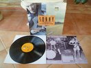 Sonny Landreth