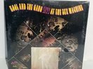 Rare Vintage 1971 Kool And The Gang 