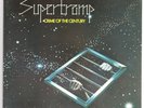 Supertramp 