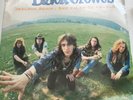 BNIP NEW The Black Crowes Jealous Again 12