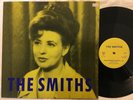 THE SMITHS Shakespeare's Sister (12