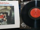 BOB DYLAN - BRINGING IT ALL BACK HOME 12