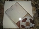 THE BEATLES HELP LP MFSL FROM BLACK BOX COLLECTION 1/2 SPEED AUDIOPHILE NEAR MIN