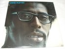 David Ruffin - Self-Titled S/T, 1973 Soul LP, SEALED/ MINT , Orig Motown Press