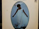 Larry Young - Heaven on Earth Blue Note Stereo LP VAN GELDER - OG Inner Sleeve