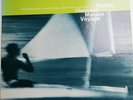 Herbie Hancock-Maiden Voyage-vinyl LP-Blue Note BST84195-VG+/VG+