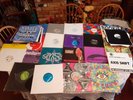 48x dance records 12