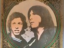 RICHARD TWICE PSYCH RECORD  OG RARE VG+  RARE POP PSYCH ALBUM  VERY NICE