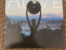 Pearl Jam 2016 Ten Club Single With Label ?Error.