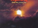 SUPERDRAG In The Valley of Dying Stars ORIG 2000 NEW VINYL LP  RARE  FREE SHIP