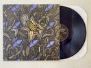 Bad Religion “Against The Grain”LP Purple Vinyl NOFX Rancid Punk Epitaph