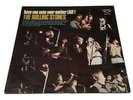 The Rolling Stones 