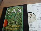 CAN 