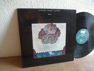 John Abercrombie. Dave Holland. Jack DeJohnette - Gateway. RARE 12