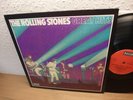 The Rolling Stones ?– Great Hits Lp NM German Decca Lilac cover
