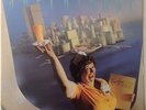 Supertramp ?– Breakfast In America LP-Original-1979 A&M Records ?SP-3708