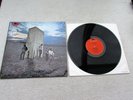 THE WHO LP WHO'S NEXT 1971 ORIGINAL GERMAN POLYDOR NEAR MINT BARELY PLAYED