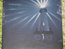 Brendan Perry ARK 2 LP Vinyl Cooking Vinyl Dead Can Dance Sound Electronic Dark