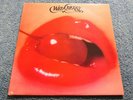 WILD CHERRY - DEBUT LP - Nr MINT A1/B1 UK PLAY THAT FUNKY MUSIC
