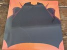 BATMAN THE ANIMATED SERIES - MAN BAT Edition / Mondo Soundtrack 7