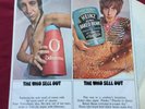 The Who. The Who Sell Out. Original Mono Vinyl LP 1967. Track Record 612 002.
