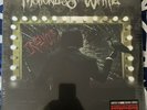 Motionless In White Creatures/Infamous Limited Edition Numbered Double Vinyl LP