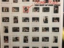 John Prine - Prime Prine The Best Of John Prine Vinyl LP Album