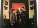 The Stranglers IV( Rattus Norvegicus) vinyl LP