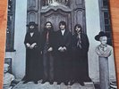 THE BEATLES  The Beatles again 1972 FRENCH LP APPLE 2C066-04348
