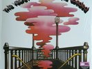 The Velvet Underground ?– Loaded LP EU Reissue Sealed