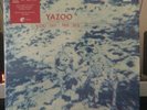 YAZ You And Me Both VG+ Vinyl In Shrink With HYPE STICKER RSTUMM12