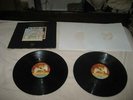 Led Zeppelin The Song Remains The Same LP Album Vinyl 1976 Swan Song SS 2-201