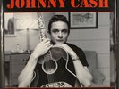 JOHNNY CASH: louisiana hayride recordings JAMALAYA 12