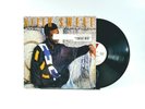 Keith Smith - Make It Last Forever (1987) | Vinyl LP | VG+