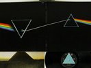 PINK FLOYD DARK SIDE OF THE MOON ODEON EOP-80778 Japan VINYL LP