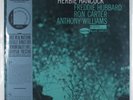 HERBIE HANCOCK Empyrean Isles BLUE NOTE BST84175 LP audiophile reissue SEALED **