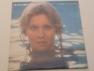 OLIVIA NEWTON-JOHN Come on Over STILL SEALED 1976 LP MCA 37062 Title Tune/Jolene