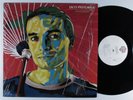 JACO PASTORIUS Invitation WARNER BROS LP VG+ SHRINK **