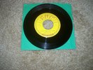 TEEN-ANITA WOOD-I CAN'T SHOW HOW I FEEL-USA SUN IST PRESSING-HEAR IT