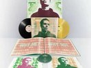 Liam Gallagher Why Me? Why not? Sealed Limited Collectors Edition Vinyl Boxset