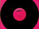 Information Society / Liz Torres - I Can't Get Enough Edits 12