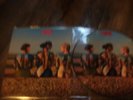 SUPERBE   33T  PICTURE DISC  PINK FLOYD