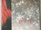 Cocteau Twins– Tiny Dynamine / Echoes In A Shallow Bay, 2 x Vinyl, 12
