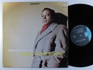 HORACE SILVER QUINTET Further Explorations BLUE NOTE LP Lib/UA **
