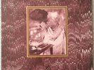 Cocteau Twins – The Spangle Maker, 4AD – BAD 405, Vinyl 12