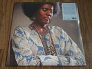 ALICE COLTRANE - LIVE AT CARNEGIE HALL 1971 LP NEW SEALED