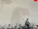 RARE JAZZ LP DEXTER GORDON GETTIN AROUND HUTCHERSON 1970 US BLUE NOTE BST 84204