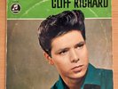 Cliff Richard and The Shadows,